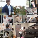 프렌즈커피