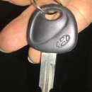 반석카센타 이미지