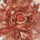 활천농장 | 울산봉계맛집 소고기 놀이터숯불구이 한우최고!