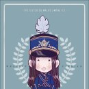 엣드림(주) 네이버블로그