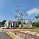 [일원3] 매력적인 나 이미지 메이킹 | 한경국립대학교 평택캠퍼스, 대학생 퍼스널컬러&amp;취업 이미지메이킹!