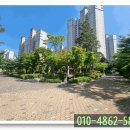 둔산중로-45 이미지