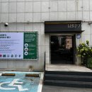 밝은마음문고 이미지