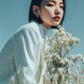 헤이,메이(Hey,may)