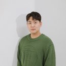 엠제이랩 이미지