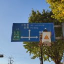 물왕