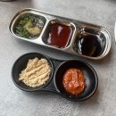 성균관약국 | [평화김해뒷고기 수원성대점] 수원 율전동 성균관대학교 맛집 추천! 2인 한판, 치즈김치볶음밥 후기