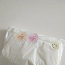 여자 아기 돌 선물 Pin the joy 머리핀 구매후기