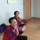 하의질부 경로당 이미지