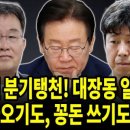 주식회사일당 이미지