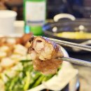 백두한우 이미지