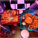 홍콩포차 이미지