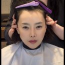 유진미용실 이미지