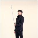 GDR아카데미 의정부민락점 이미지