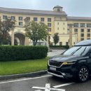 (주)한화렌트카 이미지