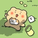 해질 무렵 바라본 하늘 색색의 도화지 같아 이미지