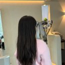 광안역 6번출구 광안원예 앞 | 광안리미용실 광안역미용실 추천 비베아