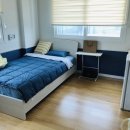 안중산후조리원 이미지