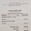 서울약국 이미지