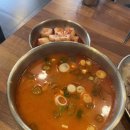 효자동설렁탕 효성점 이미지