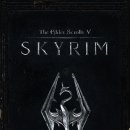 핑거스타일 기타 이미지