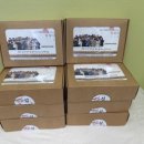 선부종합사회복지관 이미지