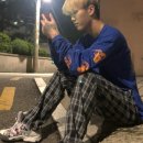 ICHEON183 네이버블로그