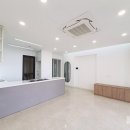 화스퀘어 이미지