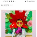 보배유치원 이미지