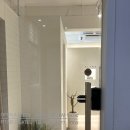 지에스25 철산사성로점 이미지