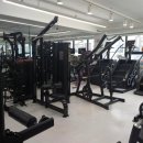 수원-1320 이미지