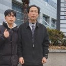 부자인력 한국일보