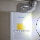 조례신대길 네이버블로그