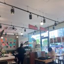소망김밥;분식 | [서울] 24시간 운영 “싸다김밥” 치즈떡볶이 혼밥 후기