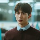 우진스크린 이미지