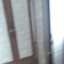 요한이네할인매장 이미지