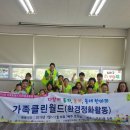 시랑골문화센터 이미지