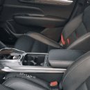 안양카세차장 이미지