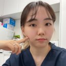본가정의학과의원 이미지