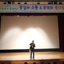 매천도서관 이미지