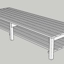 묘수농장 이미지