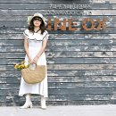 정기목장 이미지