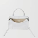 아마조나 이미지