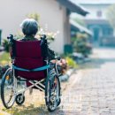 본리종합사회복지관 이미지