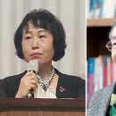 한국문인협회 수필분과 제26회 '수필의 날' 전국대회 대전행사 이미지