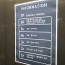 커뮤니티센터2 | 경주 황리단길 실내 주차장 황오커뮤니티센터 주차장 만족 후기