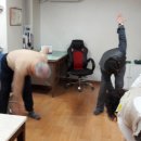 광운경로당 네이버블로그