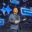 (주)스마트에어챔버 이미지