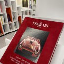 구로-고척-구로-1986 | 서울아트책보고 다녀온 후기