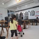 메르시키즈카페